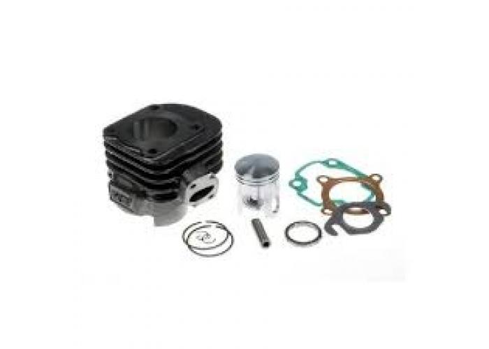 Set motor Aprilia/Minarelli/Yamaha AC orizontal D.40 DR